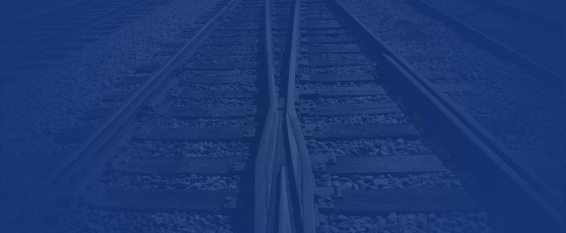 FRA Proposed Rulemaking: Qualification and Certification of Locomotive Engineers