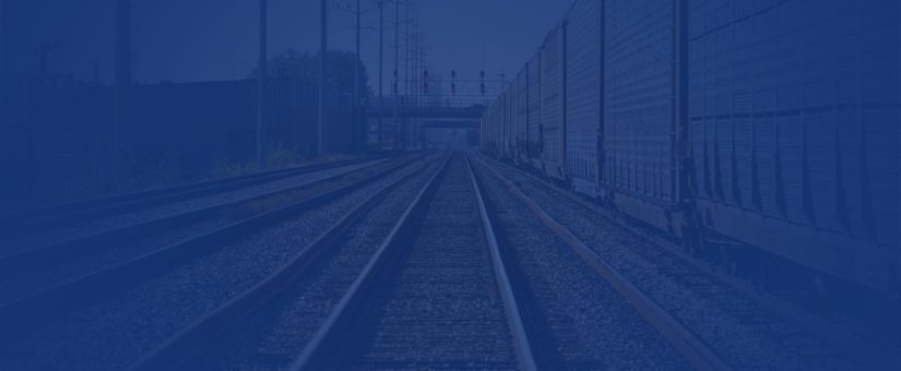 EFFECTIVE OCTOBER 7, 2020:  FRA Publishes Final Rule on Rail Integrity and Track Safety Standards